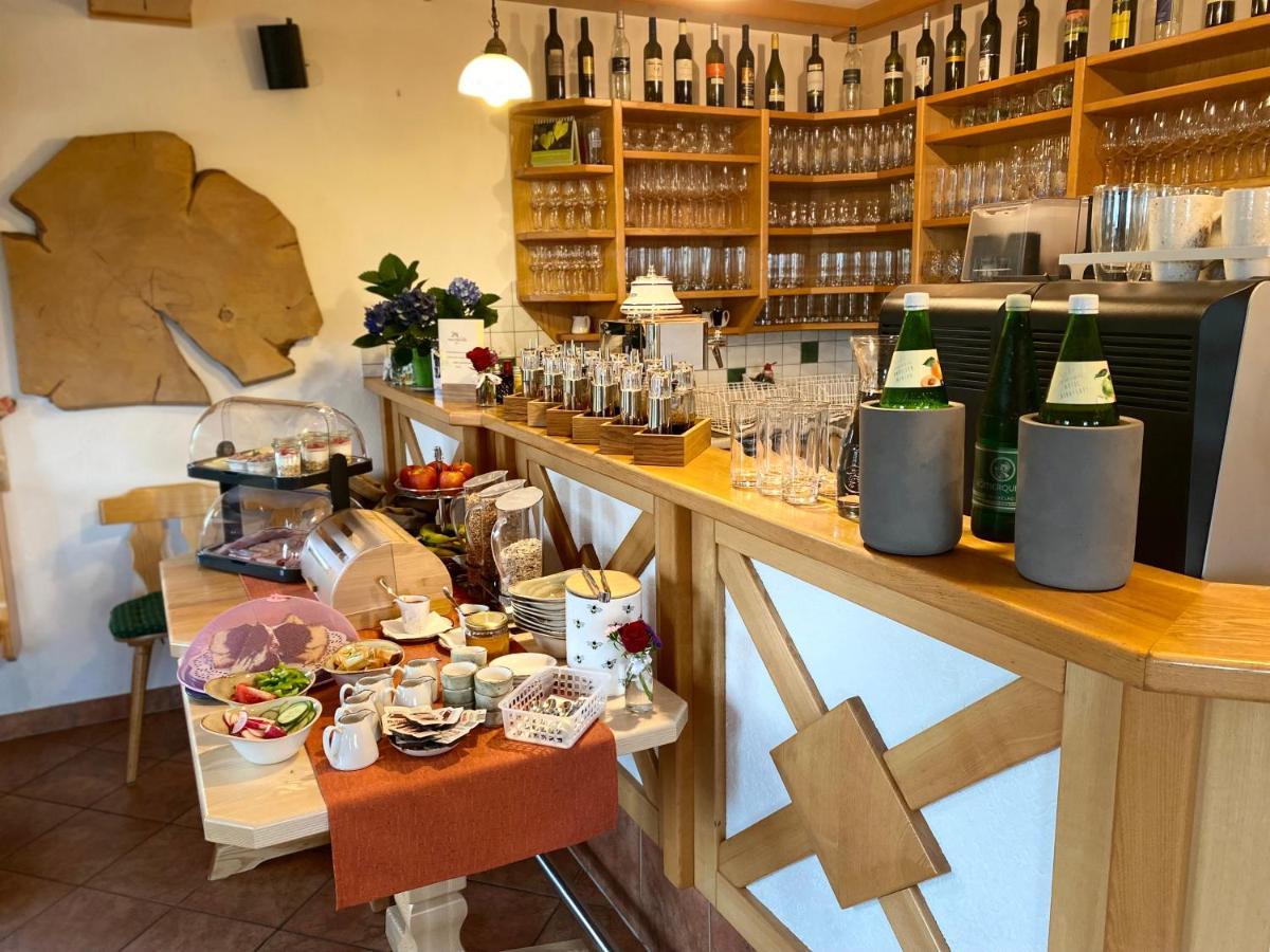 Trautenburg Stub'N Leutschach Zewnętrze zdjęcie