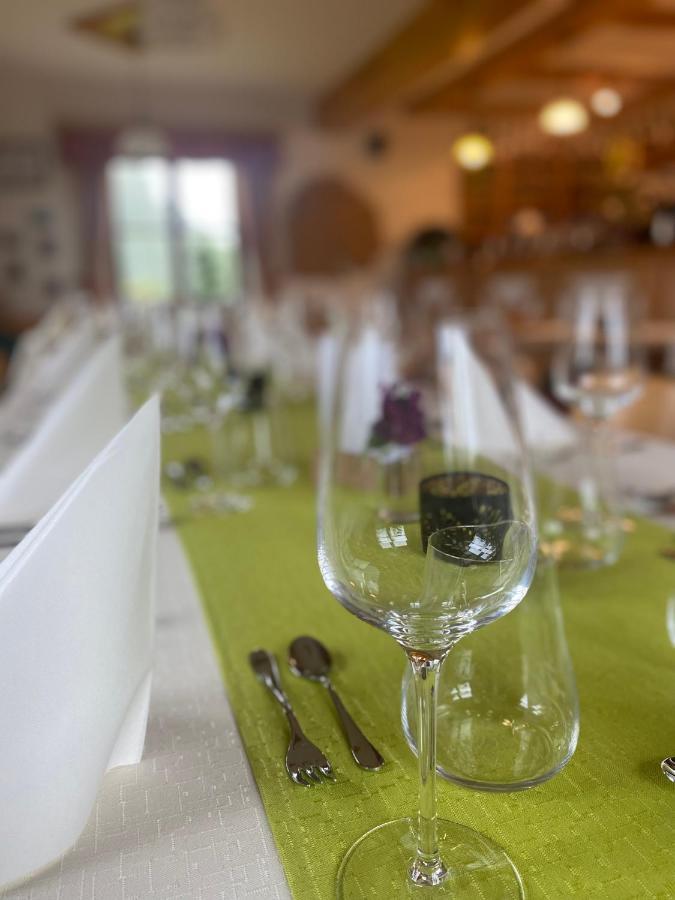Trautenburg Stub'N Leutschach Zewnętrze zdjęcie