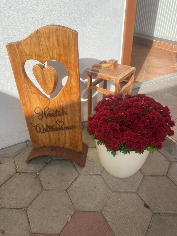 Trautenburg Stub'N Leutschach Zewnętrze zdjęcie